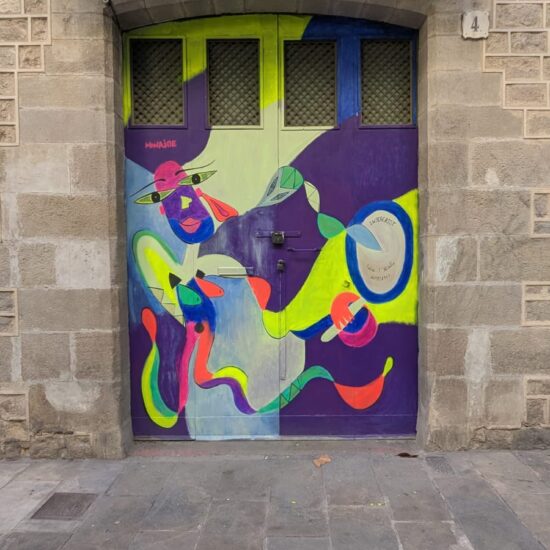 mirror of transformation 2024