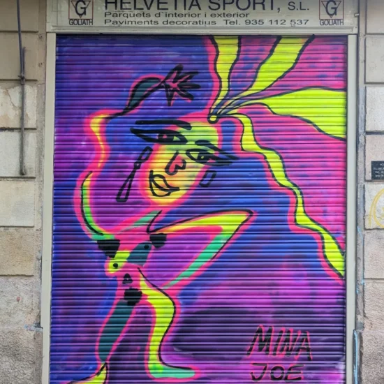 connection in all directions Ausschnitt 2