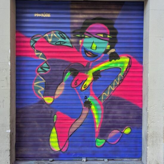 Kundalini Energy within yourself 2024