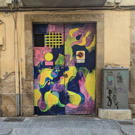 in transformation 2024