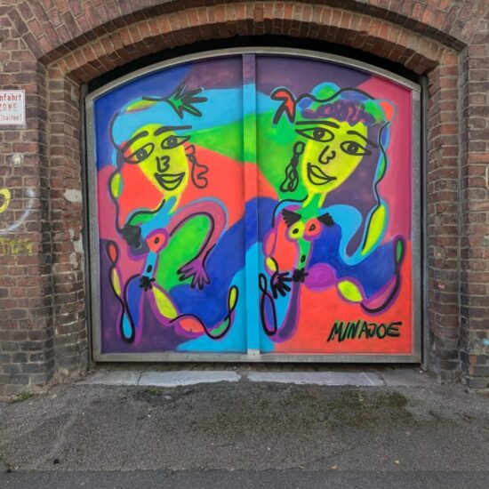 joy of being home 2024