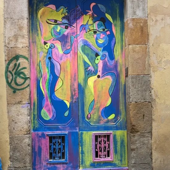 the true fire never goes out 2024