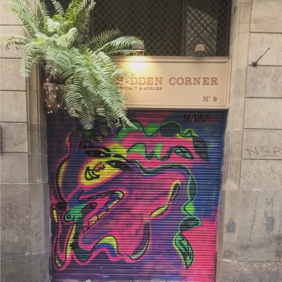 transformation of of ideas 2024